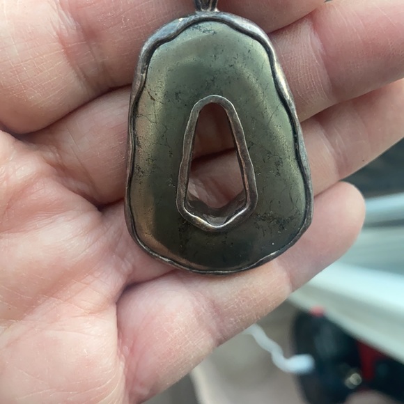 silpada - Picture 4 of 4